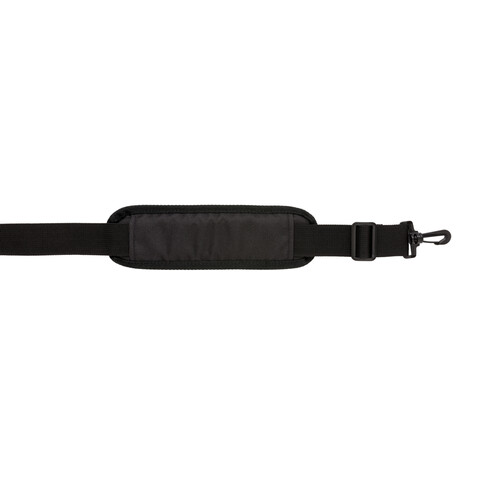 Swiss Peak RFID Wochenend- & Rucksacktasche schwarz bedrucken, Art.-Nr. P762.261 Swiss Peak RFID Wochenend- & Rucksacktasche schwarz bedrucken, Art.-Nr. P762.261