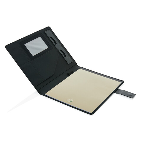 Basic Tech Portfolio schwarz bedrucken, Art.-Nr. P772.101 Basic Tech Portfolio schwarz bedrucken, Art.-Nr. P772.101