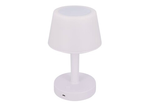 1563 | Table Tunes Mini - Weiss bedrucken, Art.-Nr. LT40715-N0001 1563 | Table Tunes Mini - Weiss bedrucken, Art.-Nr. LT40715-N0001