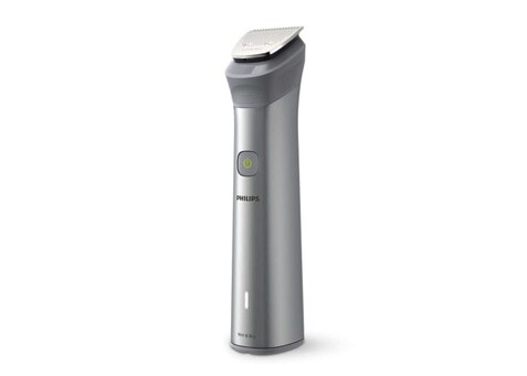 MG5921/15 | Philips ALL-IN-ONE 5000 - Schwarz bedrucken, Art.-Nr. LT42272-N0002 MG5921/15 | Philips ALL-IN-ONE 5000 - Schwarz bedrucken, Art.-Nr. LT42272-N0002