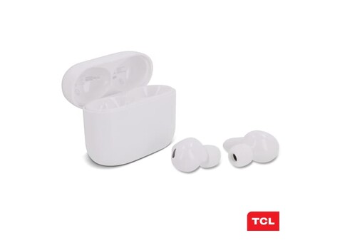 TW08-3BLCEU4-1 | TCL MOVEAUDIO S108 White - Weiss bedrucken, Art.-Nr. LT45561-N0001 TW08-3BLCEU4-1 | TCL MOVEAUDIO S108 White - Weiss bedrucken, Art.-Nr. LT45561-N0001