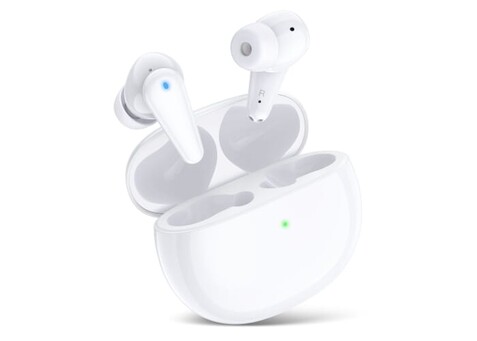 TW241 |TCL MOVEAUDIO Neo - Weiss bedrucken, Art.-Nr. LT45566-N0001