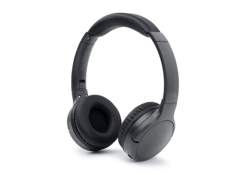 M-272 | Muse Bluetooth Headphones - Schwarz bedrucken, Art.-Nr. LT45815-N0002 M-272 | Muse Bluetooth Headphones - Schwarz bedrucken, Art.-Nr. LT45815-N0002