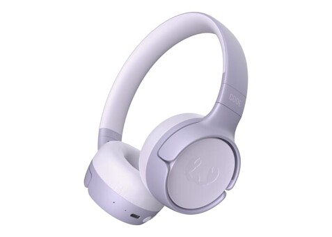 3HP1100 I Fresh 'n Rebel Code Fuse-Wireless on-ear headphone - Lila bedrucken, Art.-Nr. LT49734-N0071 3HP1100 I Fresh 'n Rebel Code Fuse-Wireless on-ear headphone - Lila bedrucken, Art.-Nr. LT49734-N0071