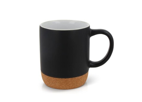 Becher Sevilla 250 ml - Schwarz bedrucken, Art.-Nr. LT51104-N0002 Becher Sevilla 250 ml - Schwarz bedrucken, Art.-Nr. LT51104-N0002