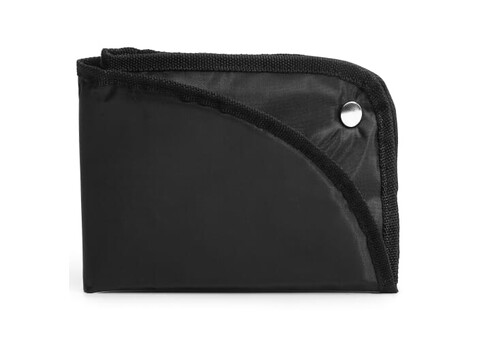 Sagaform Sitzpolster basic - Schwarz bedrucken, Art.-Nr. LT52036-N0002 Sagaform Sitzpolster basic - Schwarz bedrucken, Art.-Nr. LT52036-N0002