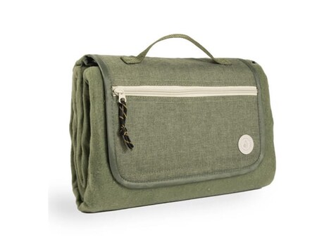 Sagaform City Picknickdecke 170x130cm - Grün bedrucken, Art.-Nr. LT52041-N0031 Sagaform City Picknickdecke 170x130cm - Grün bedrucken, Art.-Nr. LT52041-N0031