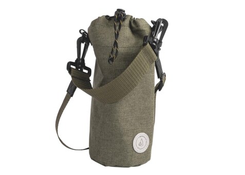 Sagaform City Kühltasche Mini 1,2 Liter - Grün bedrucken, Art.-Nr. LT52045-N0031 Sagaform City Kühltasche Mini 1,2 Liter - Grün bedrucken, Art.-Nr. LT52045-N0031