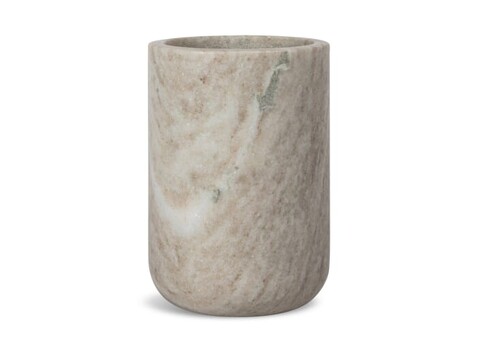 Sagaform Sten Weinkühler - Beige bedrucken, Art.-Nr. LT52226-N0055 Sagaform Sten Weinkühler - Beige bedrucken, Art.-Nr. LT52226-N0055
