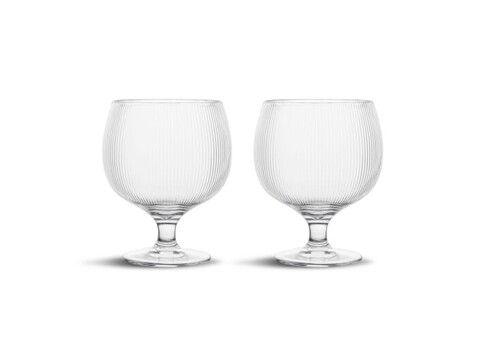 Billi Weinglas 2er Set - Transparent bedrucken, Art.-Nr. LT52243-N0004 Billi Weinglas 2er Set - Transparent bedrucken, Art.-Nr. LT52243-N0004