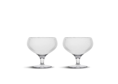 Billi Coupé-Glas 2er-Set - Transparent bedrucken, Art.-Nr. LT52245-N0004 Billi Coupé-Glas 2er-Set - Transparent bedrucken, Art.-Nr. LT52245-N0004