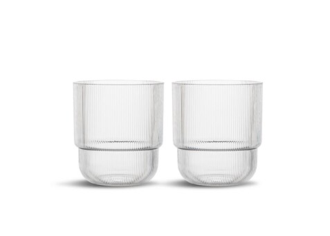 Billi Wasserglas 2er Set - Transparent bedrucken, Art.-Nr. LT52249-N0004 Billi Wasserglas 2er Set - Transparent bedrucken, Art.-Nr. LT52249-N0004