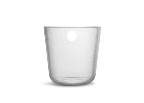 Billi Weinkühler - Transparent bedrucken, Art.-Nr. LT52250-N0004 Billi Weinkühler - Transparent bedrucken, Art.-Nr. LT52250-N0004