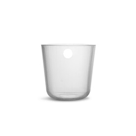 Billi Weinkühler - Transparent bedrucken, Art.-Nr. LT52250-N0004