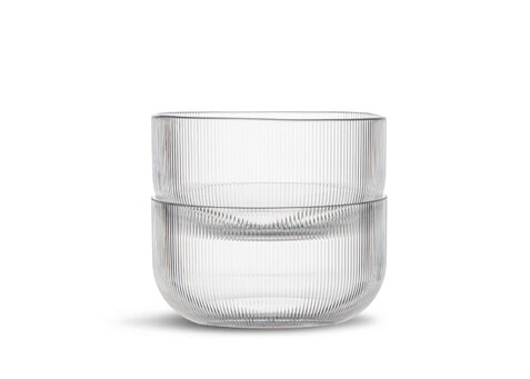 Billi Schale 2er Set - Transparent bedrucken, Art.-Nr. LT52252-N0004 Billi Schale 2er Set - Transparent bedrucken, Art.-Nr. LT52252-N0004