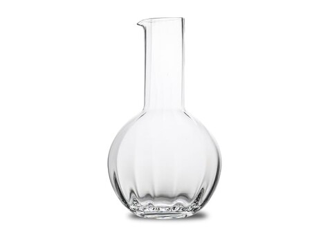 Byon Opacity Karaffe 1,9 Liter - Transparent bedrucken, Art.-Nr. LT53006-N0004