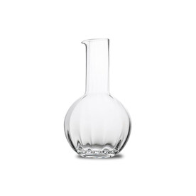 Byon Opacity Karaffe 1,9 Liter - Transparent bedrucken, Art.-Nr. LT53006-N0004