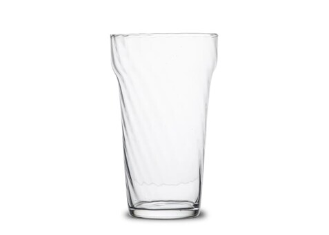 Byon Trinkglas Opacity Set 6 Stück 380ml - Transparent bedrucken, Art.-Nr. LT53008-N0004 Byon Trinkglas Opacity Set 6 Stück 380ml - Transparent bedrucken, Art.-Nr. LT53008-N0004