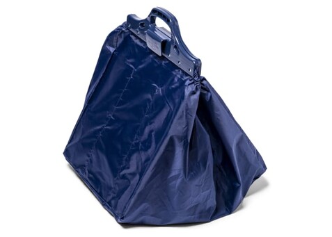 Lord Nelson BIG Einkaufstasche mit Kühltasche 41x33x28 cm - Blau bedrucken, Art.-Nr. LT54302-N0011 Lord Nelson BIG Einkaufstasche mit Kühltasche 41x33x28 cm - Blau bedrucken, Art.-Nr. LT54302-N0011