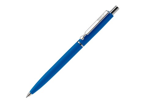 Kugelschreiber 925 DP - Hellblau bedrucken, Art.-Nr. LT80290-N0012 Kugelschreiber 925 DP - Hellblau bedrucken, Art.-Nr. LT80290-N0012