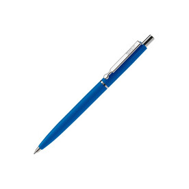 Kugelschreiber 925 DP - Hellblau bedrucken, Art.-Nr. LT80290-N0012