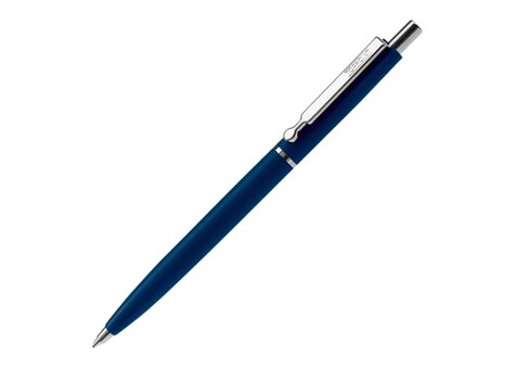 Kugelschreiber 925 DP - Dunkelblau bedrucken, Art.-Nr. LT80290-N0010 Kugelschreiber 925 DP - Dunkelblau bedrucken, Art.-Nr. LT80290-N0010