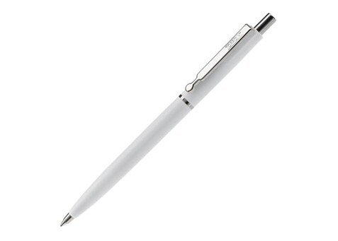 Kugelschreiber 925 DP - Weiss bedrucken, Art.-Nr. LT80290-N0001 Kugelschreiber 925 DP - Weiss bedrucken, Art.-Nr. LT80290-N0001