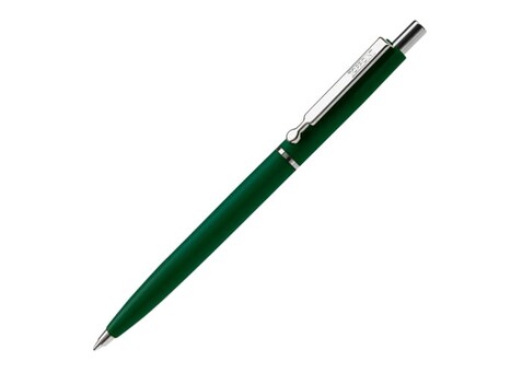 Kugelschreiber 925 - Dunkelgrün bedrucken, Art.-Nr. LT80380-N0030