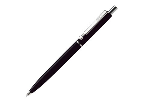 Kugelschreiber 925 - Schwarz bedrucken, Art.-Nr. LT80380-N0002 Kugelschreiber 925 - Schwarz bedrucken, Art.-Nr. LT80380-N0002