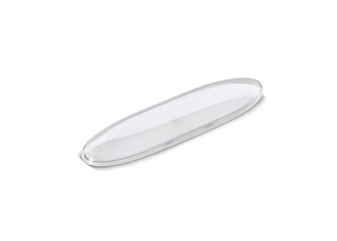 Kugelschreiber Geschenkverpackung - Weiss bedrucken, Art.-Nr. LT83006-N0001 Kugelschreiber Geschenkverpackung - Weiss bedrucken, Art.-Nr. LT83006-N0001