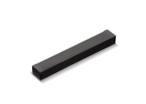 Geschenkverpackung Sleeve - Schwarz bedrucken, Art.-Nr. LT83140-N0002 Geschenkverpackung Sleeve - Schwarz bedrucken, Art.-Nr. LT83140-N0002