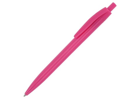 Ballpen Finn R-ABS - Rosa bedrucken, Art.-Nr. LT87823-N0076 Ballpen Finn R-ABS - Rosa bedrucken, Art.-Nr. LT87823-N0076