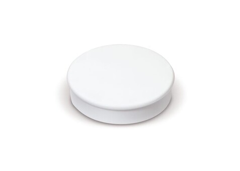 Magnet rund Ø36mm - Weiss bedrucken, Art.-Nr. LT90462-N0001 Magnet rund Ø36mm - Weiss bedrucken, Art.-Nr. LT90462-N0001