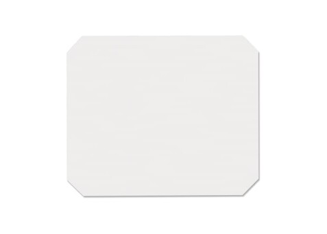 Eiskratzer klein - Weiss bedrucken, Art.-Nr. LT90789-N0001 Eiskratzer klein - Weiss bedrucken, Art.-Nr. LT90789-N0001