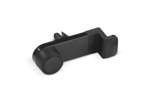 Auto Handyhalterung für die Lüftung - Schwarz bedrucken, Art.-Nr. LT91178-N0002 Auto Handyhalterung für die Lüftung - Schwarz bedrucken, Art.-Nr. LT91178-N0002