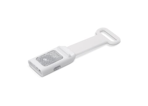 Faltbares Licht - Weiss bedrucken, Art.-Nr. LT91239-N0001 Faltbares Licht - Weiss bedrucken, Art.-Nr. LT91239-N0001