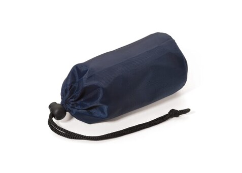 Mikrofaser-Sporthandtuch - Dunkelblau bedrucken, Art.-Nr. LT91312-N0010