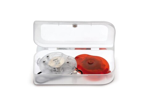 LED - Set - nicht lieferbar in Deutschland - Transparent bedrucken, Art.-Nr. LT91519-N0004 LED - Set - nicht lieferbar in Deutschland - Transparent bedrucken, Art.-Nr. LT91519-N0004