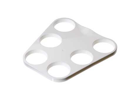 Serviertablett - Weiss bedrucken, Art.-Nr. LT91567-N0001 Serviertablett - Weiss bedrucken, Art.-Nr. LT91567-N0001