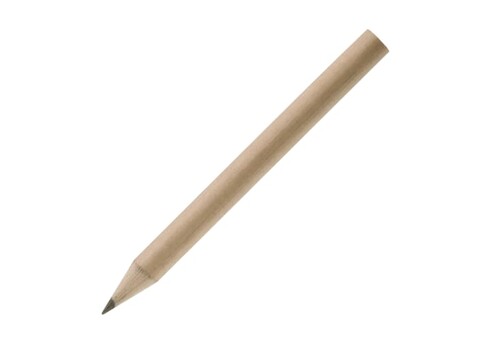 Minibleistift - Holz bedrucken, Art.-Nr. LT91588-N0093