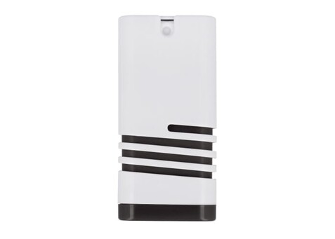 Sonnenschutzspray LSF30 20ml - Weiss / Schwarz bedrucken, Art.-Nr. LT91830-N0102 Sonnenschutzspray LSF30 20ml - Weiss / Schwarz bedrucken, Art.-Nr. LT91830-N0102