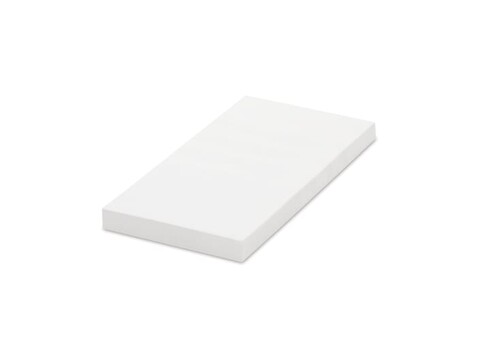 25 Blatt Haftnotizen, 50x72mm, full-colour - Weiss bedrucken, Art.-Nr. LT91938-N0001 25 Blatt Haftnotizen, 50x72mm, full-colour - Weiss bedrucken, Art.-Nr. LT91938-N0001