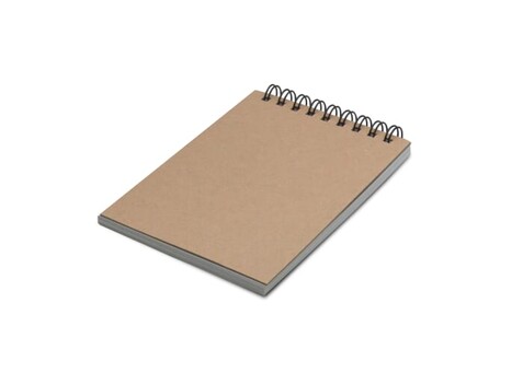 Reporter Notizbuch aus Steinpapier - Natur bedrucken, Art.-Nr. LT92523-N0094 Reporter Notizbuch aus Steinpapier - Natur bedrucken, Art.-Nr. LT92523-N0094