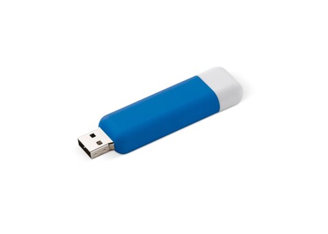 8GB USB-Stick Modular - Hellblau / Weiss bedrucken, Art.-Nr. LT93214-N1201 8GB USB-Stick Modular - Hellblau / Weiss bedrucken, Art.-Nr. LT93214-N1201
