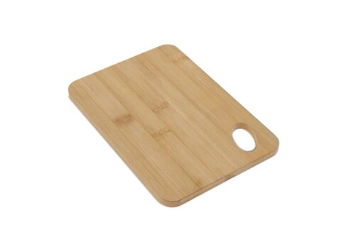 Schneidebrett Bambus 15x22x1cm - Natur bedrucken, Art.-Nr. LT94499-N0094 Schneidebrett Bambus 15x22x1cm - Natur bedrucken, Art.-Nr. LT94499-N0094