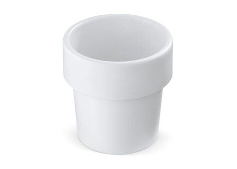 Hot-but-cool Tasse mit Kirschtomatenamen - Weiss bedrucken, Art.-Nr. LT94553-N0001 Hot-but-cool Tasse mit Kirschtomatenamen - Weiss bedrucken, Art.-Nr. LT94553-N0001
