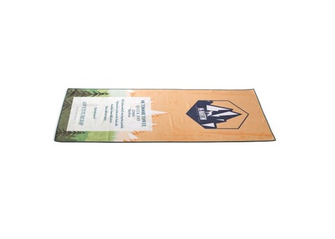Schnell trocknendes Handtuch 700x1400mm vollfarbig - Volle Farbe bedrucken, Art.-Nr. LT95039-N0995 Schnell trocknendes Handtuch 700x1400mm vollfarbig - Volle Farbe bedrucken, Art.-Nr. LT95039-N0995