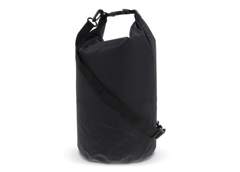 Wasserdichter Seesack 15L IPX6 - Schwarz bedrucken, Art.-Nr. LT95143-N0002 Wasserdichter Seesack 15L IPX6 - Schwarz bedrucken, Art.-Nr. LT95143-N0002