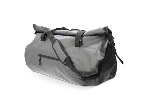 Wasserdichte Adventure-Kühltasche IPX6 - Dunkelgrau bedrucken, Art.-Nr. LT95150-N0060 Wasserdichte Adventure-Kühltasche IPX6 - Dunkelgrau bedrucken, Art.-Nr. LT95150-N0060