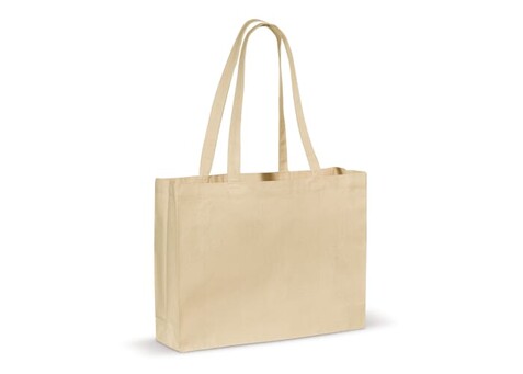 Umhängetasche canvas OEKO-TEX®280g/m² 45x10x33cm - Ecru bedrucken, Art.-Nr. LT95161-N0054 Umhängetasche canvas OEKO-TEX®280g/m² 45x10x33cm - Ecru bedrucken, Art.-Nr. LT95161-N0054